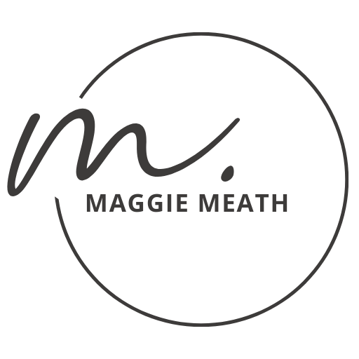 Maggie Meath